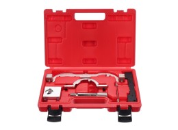 Kit di bloccaggio motore MECHANIC ENGINE TIMING SET 43, Opel, Vauxhall, Chevrolet