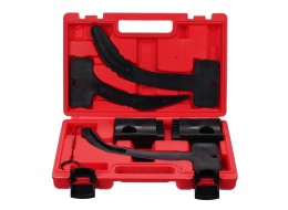 Kit di bloccaggio motore MECHANIC ENGINE TIMING SET 45, Jeep, Chrysler 3.0, 3.2, 3.6