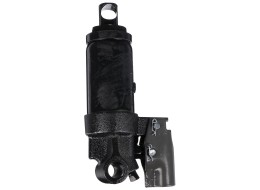 Cilindro idraulico per cric ribassato SX JACK 2,5t - ricambio