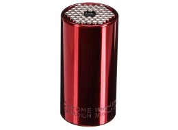 Bussole universale UNI Socket 1/2\