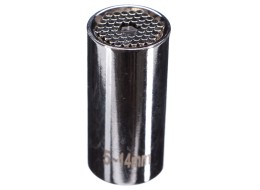Bussola universale UNI Socket 1/4\