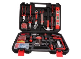 Set di utensili HOME 110