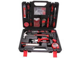 Set di utensili HOME 86