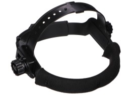 Imbracatura a croce per maschera da saldatura WELDING - ricambio