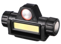 Lampada LED aggiuntiva per maschera da saldatura WELDING LAMP