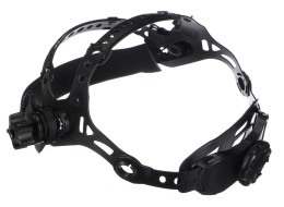 Supporto a croce per maschera da saldatura WELDING MASK PRO VIEW - ricambio