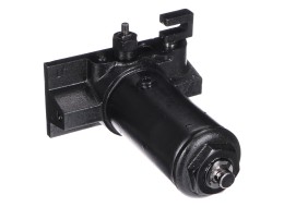 Cilindro idraulico per cric con pedale SX JACK PEDAL 3T - ricambio