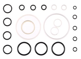 Set di guarnizioni per cric a basso profilo SX JACK 3T - ricambio