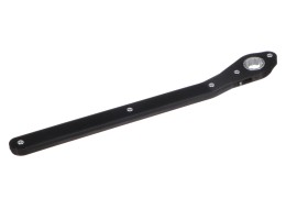 Chiave a cricchetto per cric a forbice SX SCISSOR JACK - pezzo di ricambio
