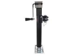 Martinetto per rimorchio SX TRAILER JACK 2,2T, saldato, tubolare