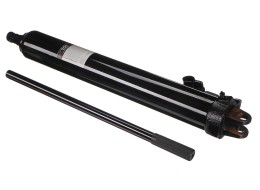 Cilindro idraulico per gru da officina MECHANIC CRANE 2T - ricambio