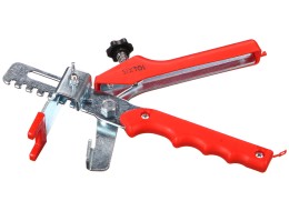 Pinze per clip livellanti LEVEL SYSTEM PRESS
