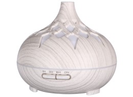 Diffusore aromi Palm legno bianco 500 ml