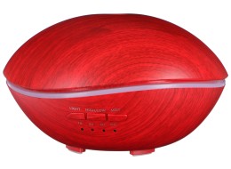 Diffusore aromi Stone legno rosso 500 ml