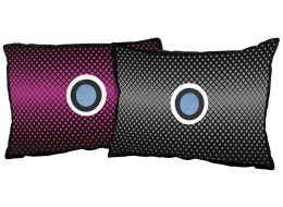 Set di cuscini deumidificatori per auto DRY CAR 2 x 350 g
