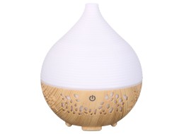 Diffusore aromi Honey Day 160 ml