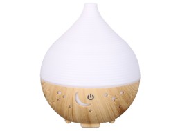 Diffusore aromi Honey Night 160 ml