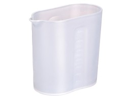 Imbuto di ricambio da 150 ml per diffusori Vulcan, Palm, Stone