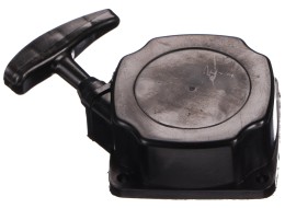 Avviamento decespugliatore, 67 mm – pezzo di ricambio
