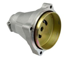 Tamburo frizione per decespugliatore, 9 denti, 28 mm – pezzo di ricambio