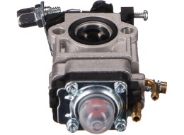 Carburatore per decespugliatore – ricambio