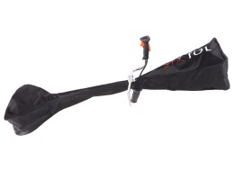 Telo protettivo per decespugliatore GRASS CUT COVER