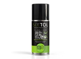 Detergente per climatizzazione auto spray CLIMA CARE, 150 ml